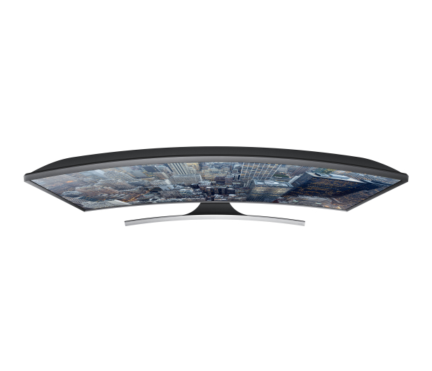 Samsung UE48JU7500 - 1399781 - zdjęcie 7